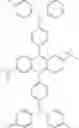 Fig. 34 - Materials for organic electroluminescent devices