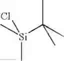 Fig. 36 - Materials for organic electroluminescent devices
