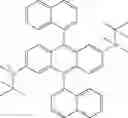 Fig. 37 - Materials for organic electroluminescent devices
