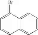 Fig. 41 - Materials for organic electroluminescent devices