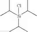 Fig. 42 - Materials for organic electroluminescent devices