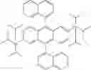 Fig. 43 - Materials for organic electroluminescent devices