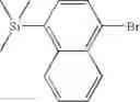 Fig. 44 - Materials for organic electroluminescent devices