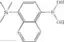 Fig. 45 - Materials for organic electroluminescent devices