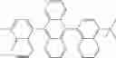 Fig. 46 - Materials for organic electroluminescent devices