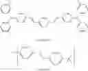 Fig. 48 - Materials for organic electroluminescent devices
