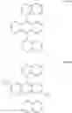 Fig. 49 - Materials for organic electroluminescent devices