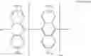 Fig. 53 - Materials for organic electroluminescent devices
