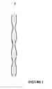 Fig. 02 - Isokinetic hand railing system