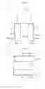 Fig. 03 - Semiconductor light emitting device