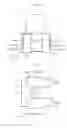 Fig. 08 - Semiconductor light emitting device