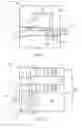 Fig. 02 - Integrated circuit system with triode