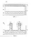 Fig. 02 - Semiconductor devices and methods of manufacture thereof