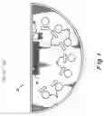Fig. 02 - Progressive event in casino game of war