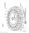 Fig. 02 - Electrical rotary machine
