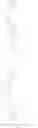 Fig. 167 - Compound and organic light emitting device using the same