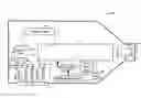Fig. 01 - Modular linac and systems to support same
