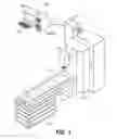 Fig. 02 - Modular linac and systems to support same