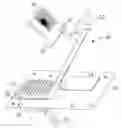 Fig. 08 - Electrostatic Sensor