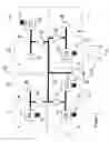 Fig. 02 - Clock distribution network architecture for resonant-clocked systems