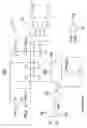 Fig. 09 - Clock distribution network architecture for resonant-clocked systems