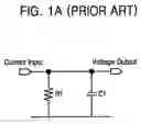 Fig. 02 - High-order low-pass filter circuit and method