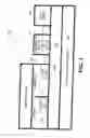 Fig. 02 - Braille support