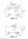 Fig. 03 - Vehicle Locator with Optional Radar Detector