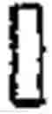 Fig. 02 - Display for Active Power Filter
