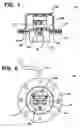 Fig. 02 - Economical force sensitive switch