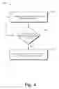 Fig. 06 - Accessible content reputation lookup