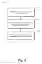Fig. 07 - Accessible content reputation lookup
