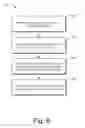 Fig. 08 - Accessible content reputation lookup