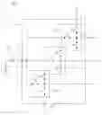 Fig. 01 - PLASMA DISPLAY APPARATUS AND METHOD OF DRIVING THE SAME