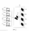 Fig. 02 - High definition video conference system