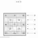Fig. 06 - Device and method for removing grid noise