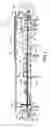 Fig. 02 - Apparatus and method for coating and inspecting objects