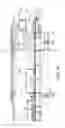Fig. 03 - Apparatus and method for coating and inspecting objects