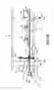 Fig. 04 - Apparatus and method for coating and inspecting objects