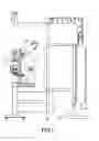 Fig. 05 - Apparatus and method for coating and inspecting objects