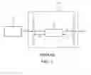 Fig. 02 - Optical parametric oscillator