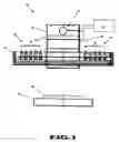 Fig. 02 - System and method for focal length stabilization using active temperature control