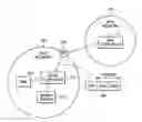 Fig. 01 - TUNNELING SERVICE METHOD AND SYSTEM