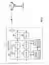 Fig. 07 - METHOD AND APPARATUS FOR CONTROLLING RADIO CONNECTION BASED ON INPUTS FROM APPLICATIONS