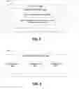 Fig. 05 - Context associating for context designated destination communication system