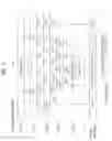 Fig. 02 - Method for signaling of splitting information