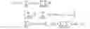 Fig. 06 - Distributed joint admission control and dynamic resource allocation in stream processing networks