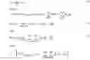 Fig. 07 - Distributed joint admission control and dynamic resource allocation in stream processing networks