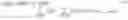 Fig. 12 - Distributed joint admission control and dynamic resource allocation in stream processing networks