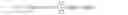 Fig. 13 - Distributed joint admission control and dynamic resource allocation in stream processing networks